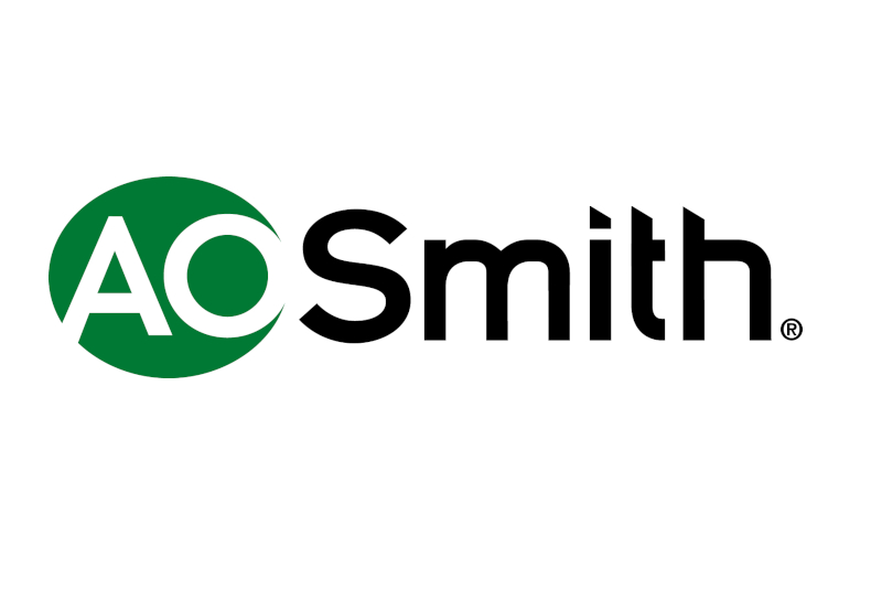 A. O. Smith Corporation in Torrance