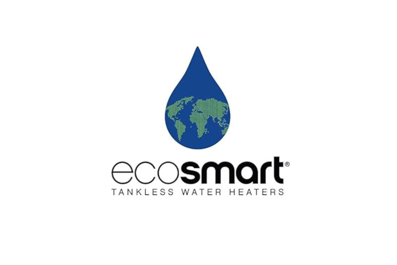 EcoSmart in Torrance