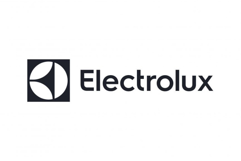 Electrolux in Torrance