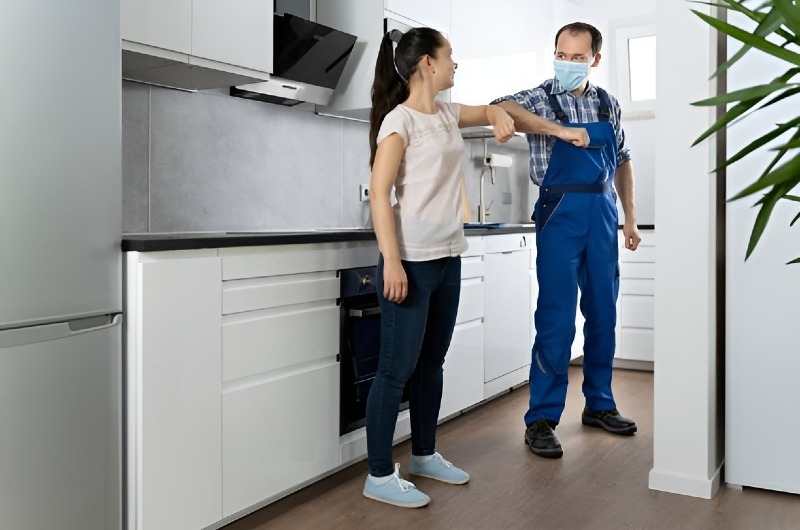 Essential Tips for Gas Furnace Repair in Torrance