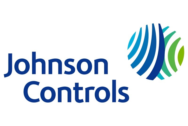 Johnson Controls in Torrance