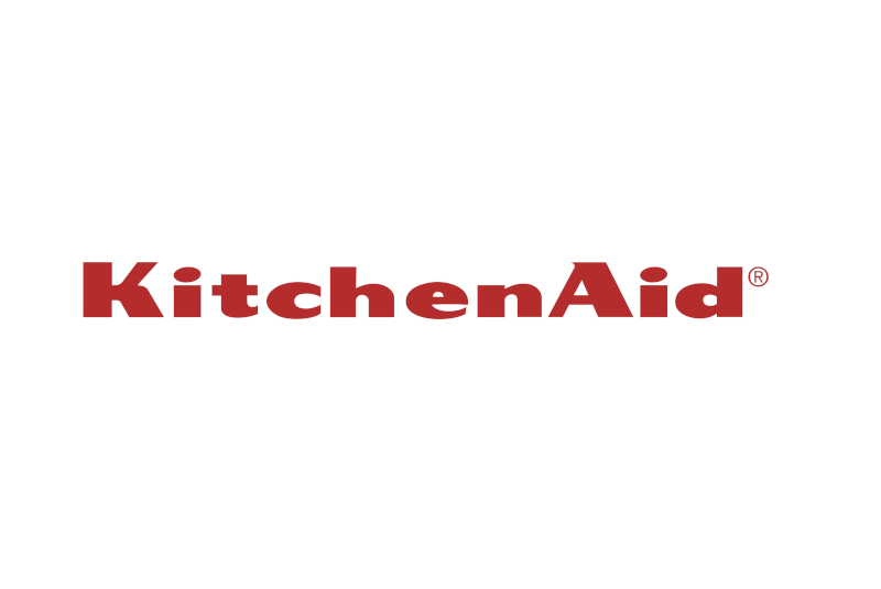 KitchenAid in Torrance