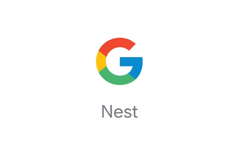 Nest (Google) in Torrance