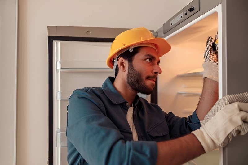 DIY Tips for Appliance Repair in Torrance, CA