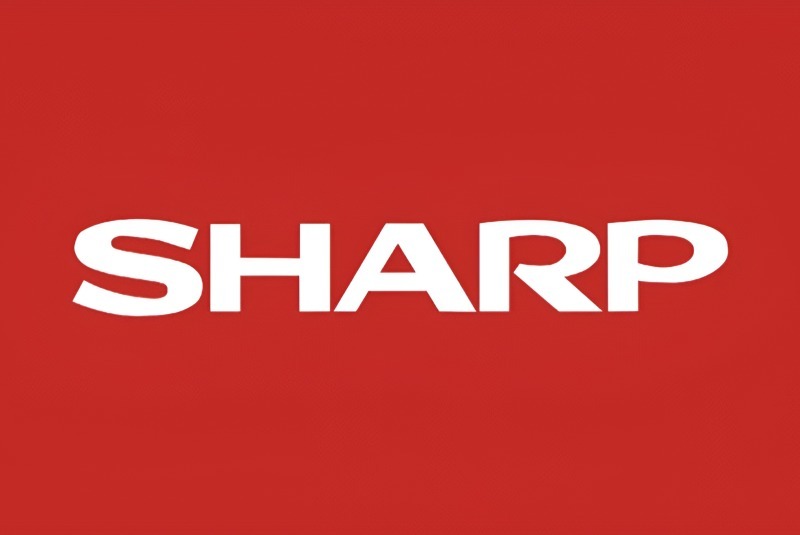 Sharp in Torrance