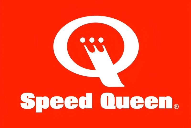 Speed Queen in Torrance