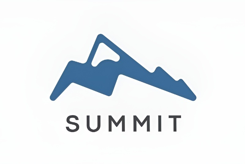 Summit in Torrance