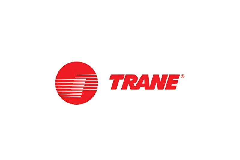 Trane in Torrance